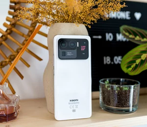 Xiaomi officialise son partenariat avec Leica et promet un nouveau photophone dès le mois de juillet